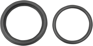 Brake Caliper Seal Kit