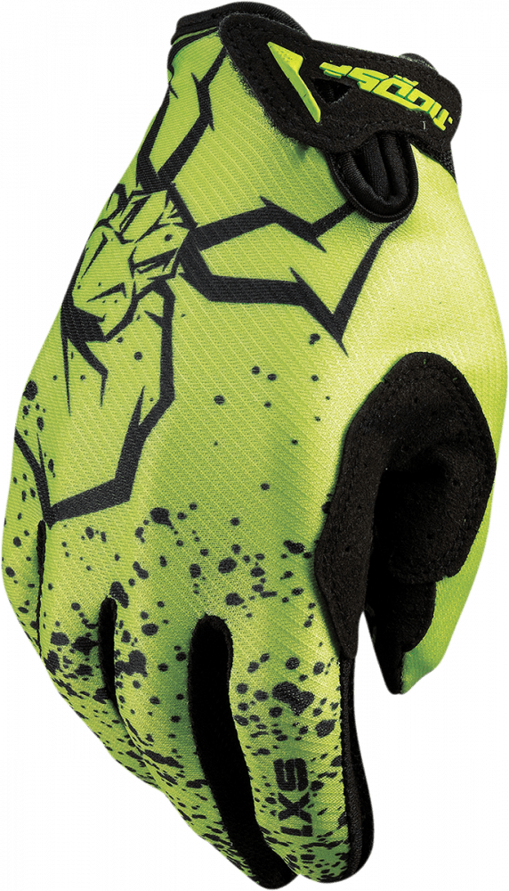 Youth SX1™ Gloves