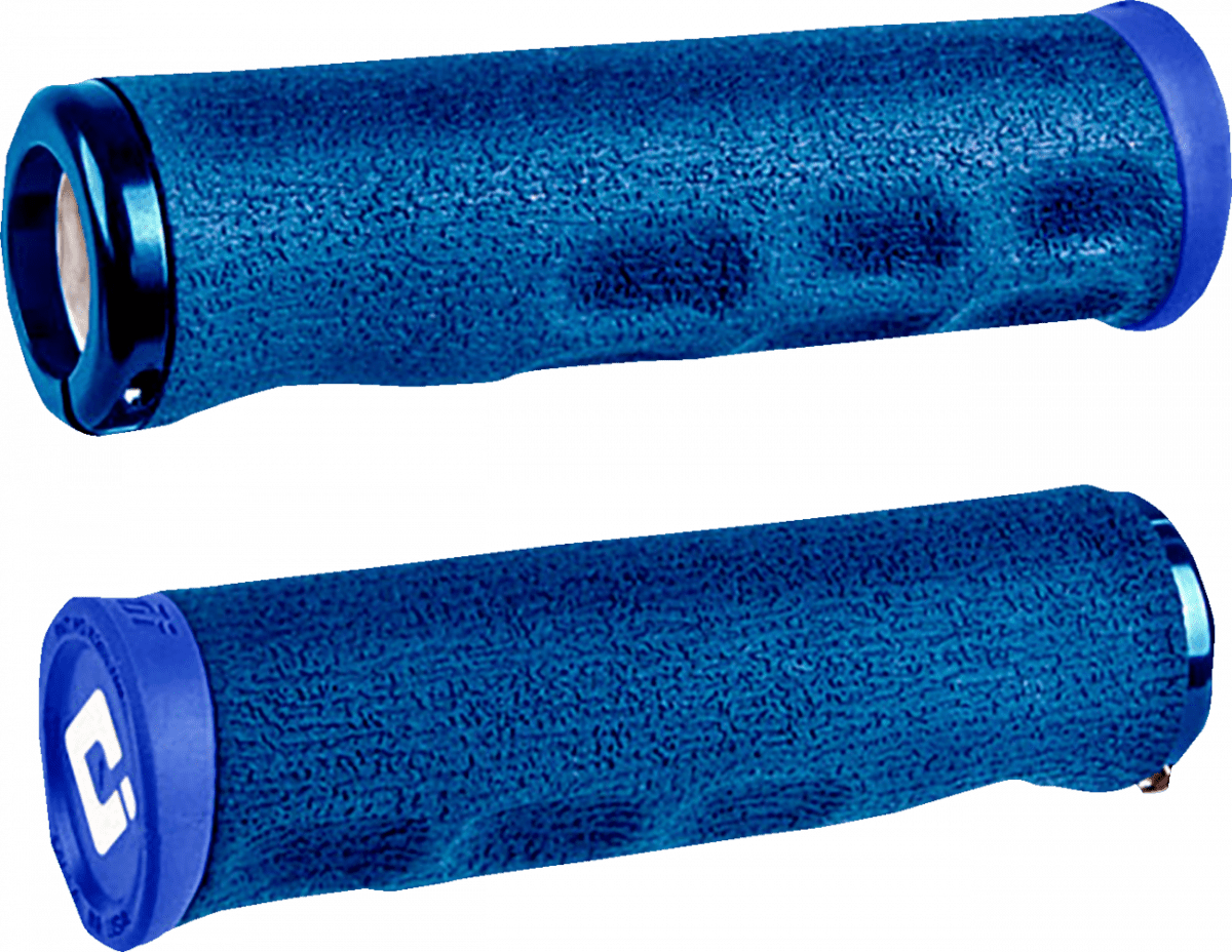 F-1 Series Dread Lock v2.1 Lock-on Grips