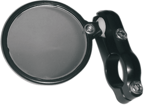 Blindsight Bar End Mirror