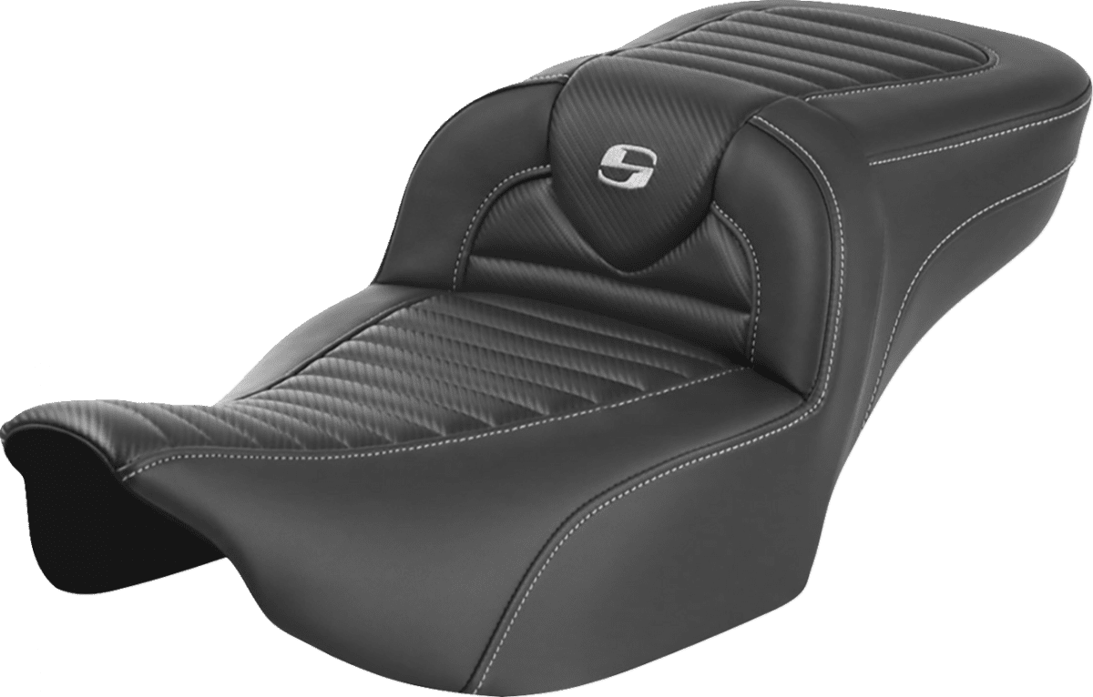 Roadsofa™ Extended Reach Seat