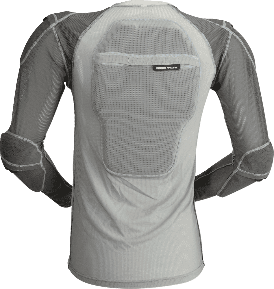 XCR Guard Jersey