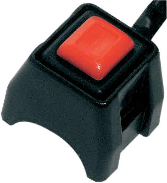 OEM Replacement Kill Switch