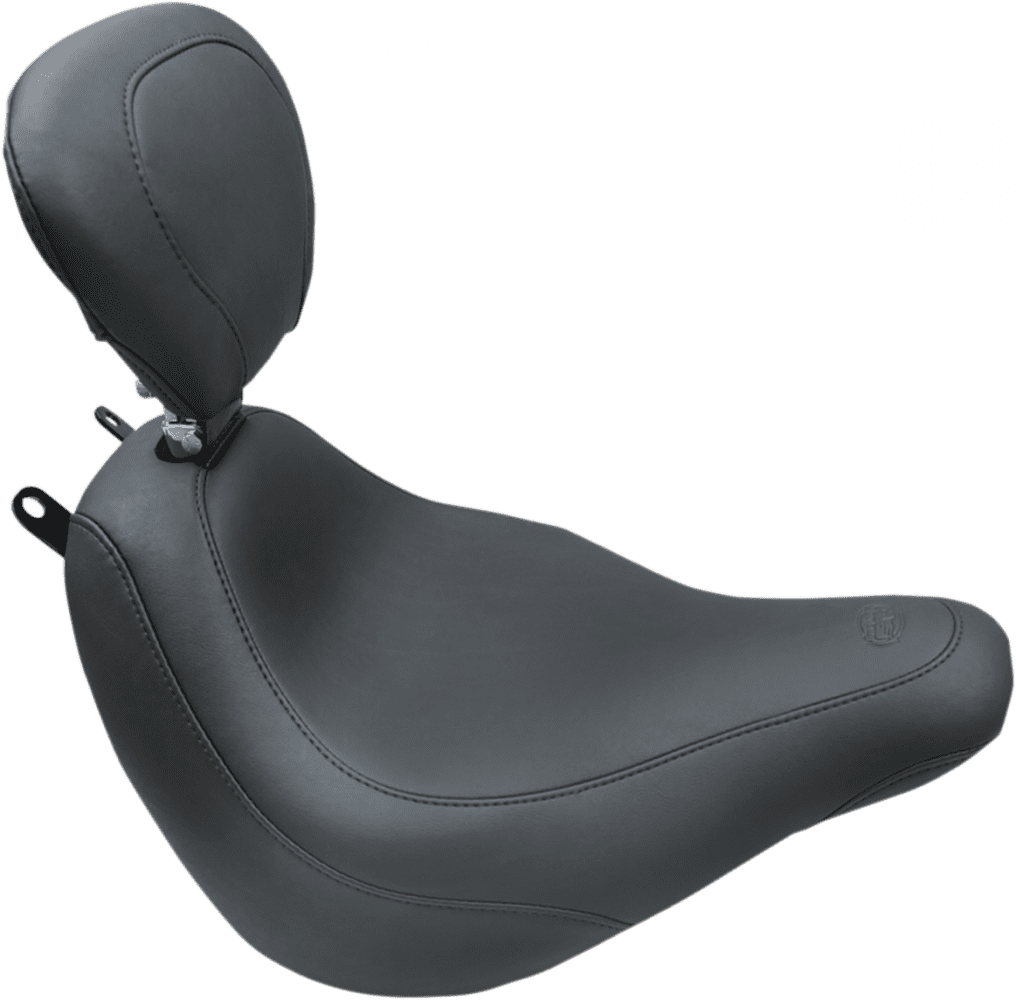 Wide Tripper™ Solo Seat