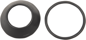 Brake Caliper Seal Kit