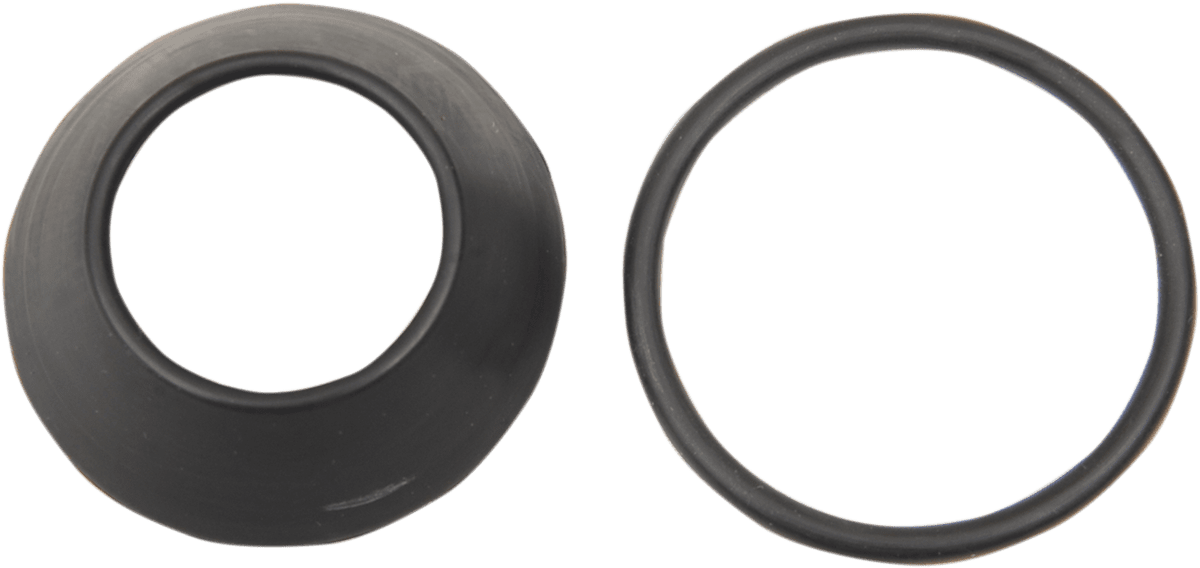 Brake Caliper Seal Kit