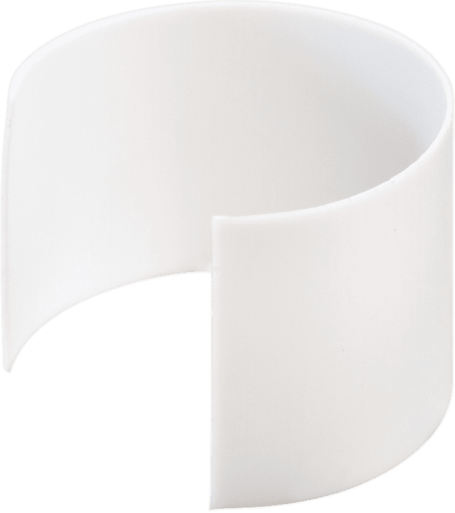 Replacement Perch Insert