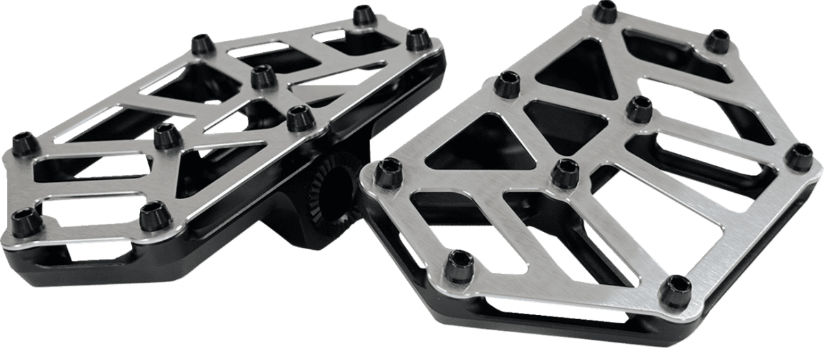 NXL Mini Floorboards