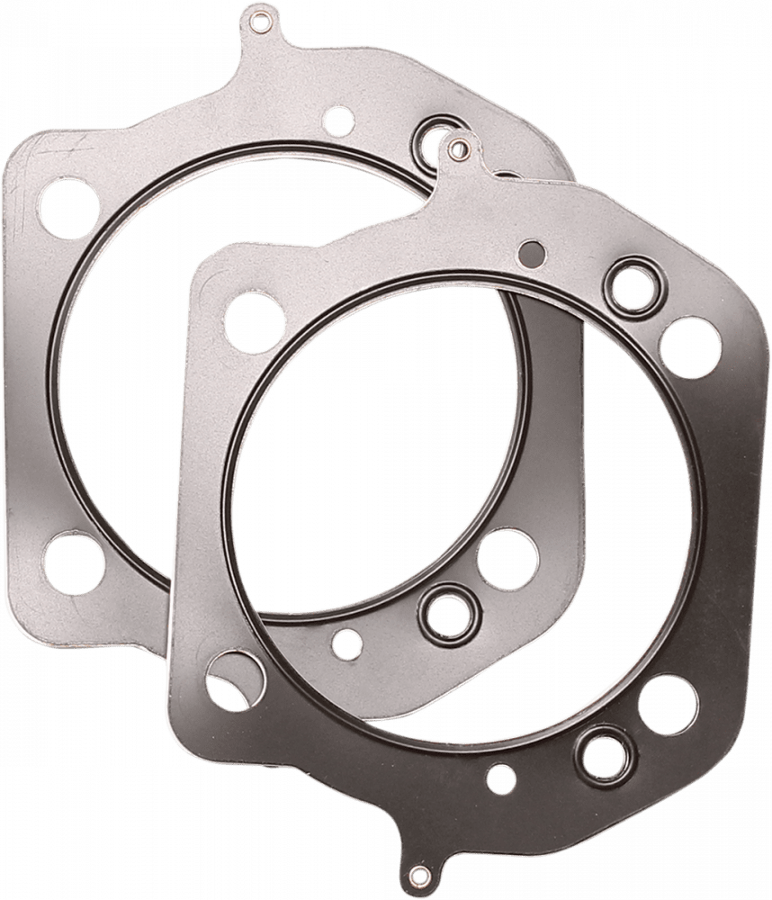 Cylinder Head Gasket