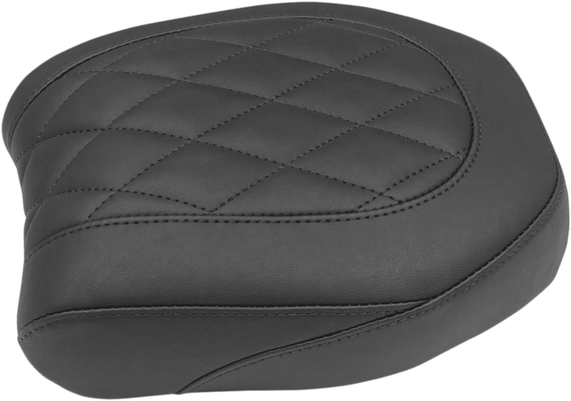 Wide Tripper™ Forward Solo and Rear Seat