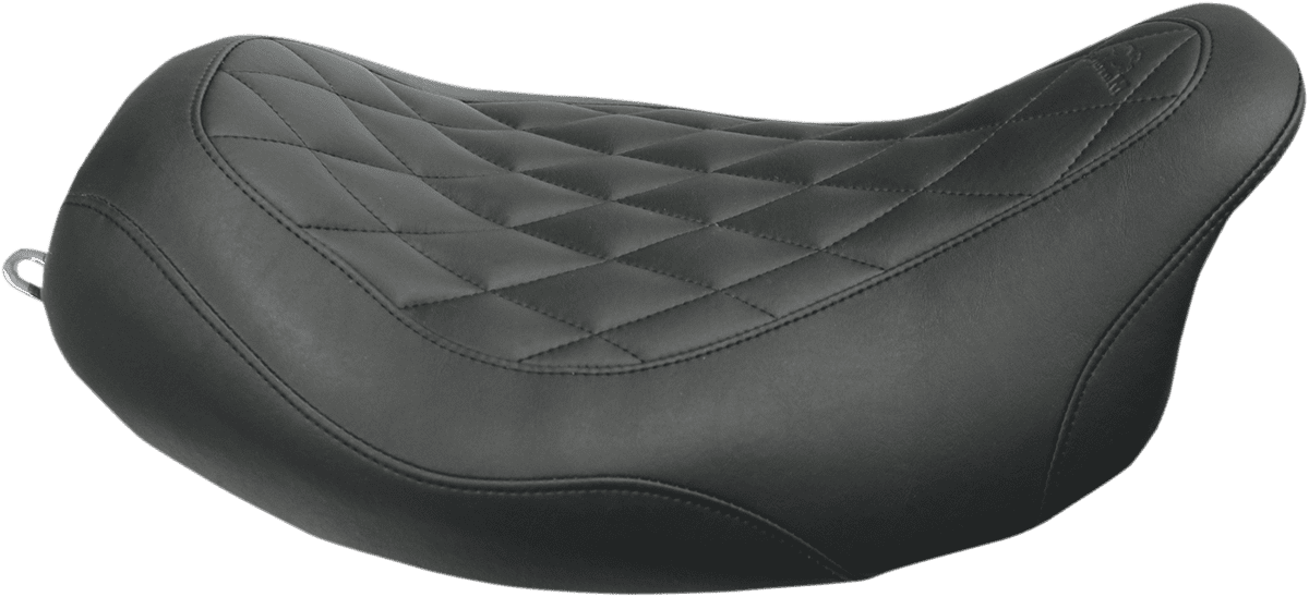 Wide Tripper™ Solo Seat