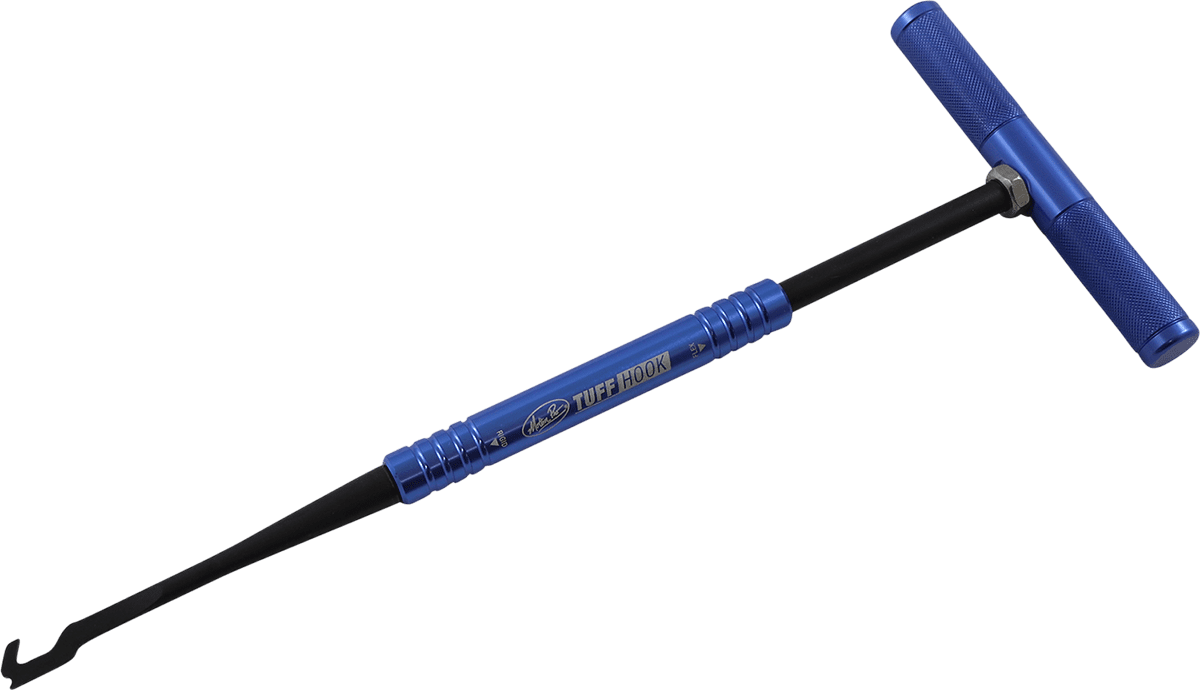Tuff Hook™