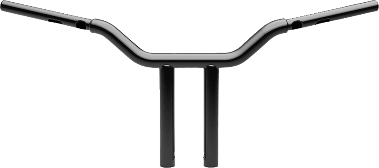 One-Piece Kage Fighter Handlebar