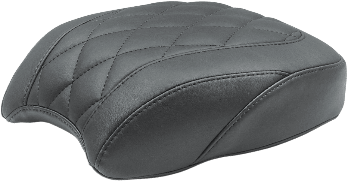 Wide Tripper™ Rear Seat