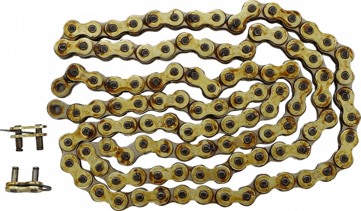 520 RXP Pro-MX Chain