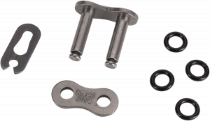 SROZ Clip Connecting Link