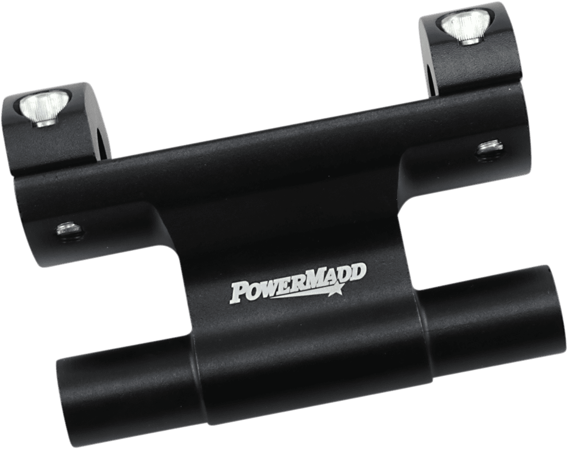 Powerriser 475 Pivoting Handlebar Riser