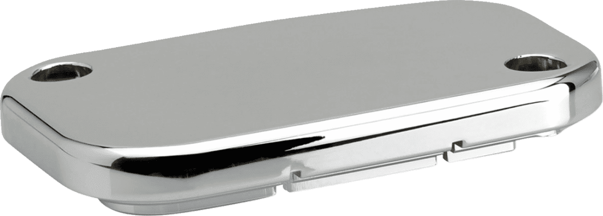 Hydraulic Clutch Master Cylinder Cover