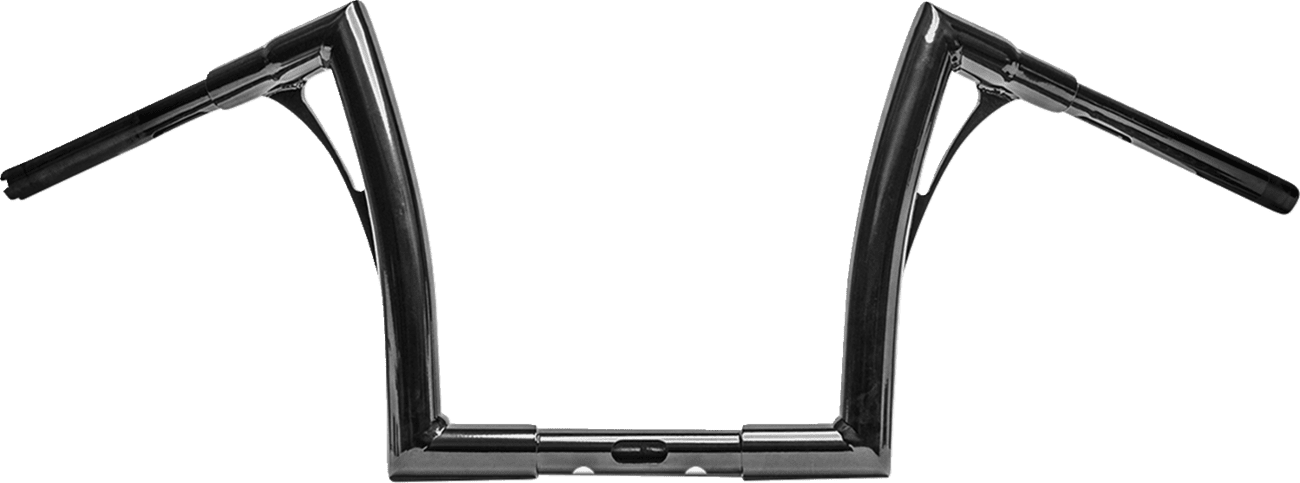 Super Fat Flowbar Handlebar