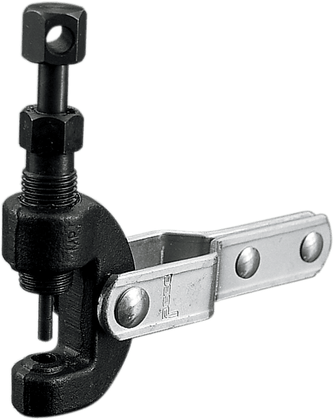 Compact Chain Breaker