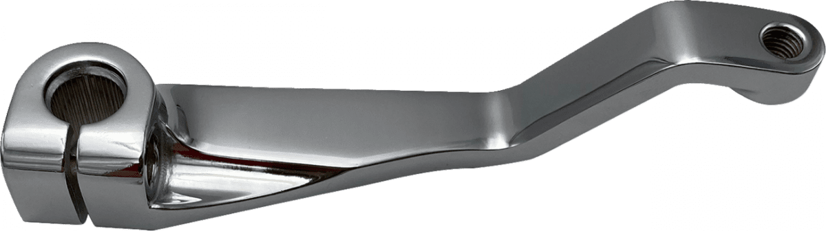 Transmission Shift Rod Lever