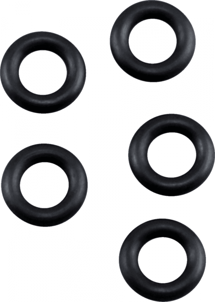 Replacement Fuel Line Viton® O-ring