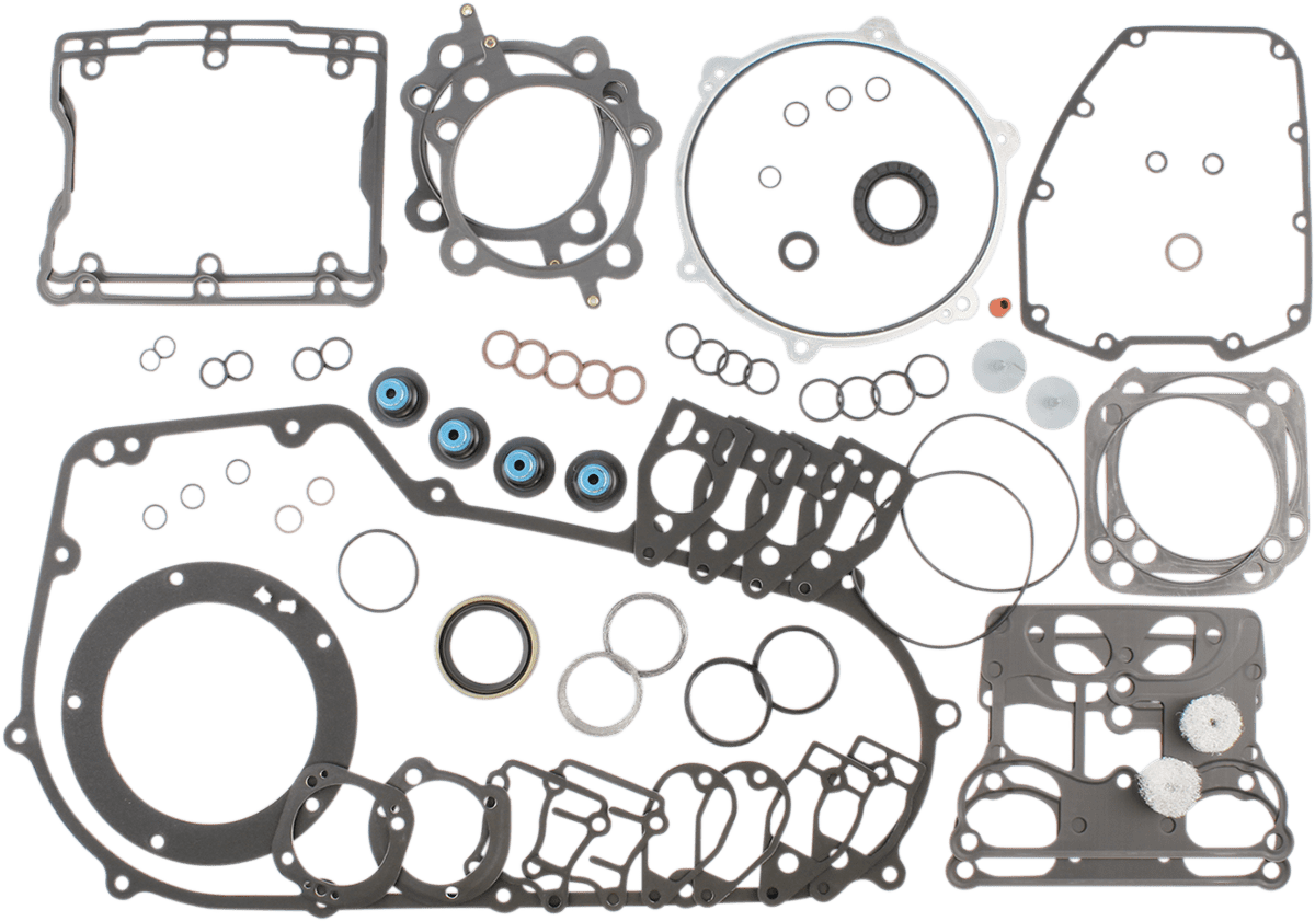Extreme Sealing Technology Complete Gasket Kit — 4,060"