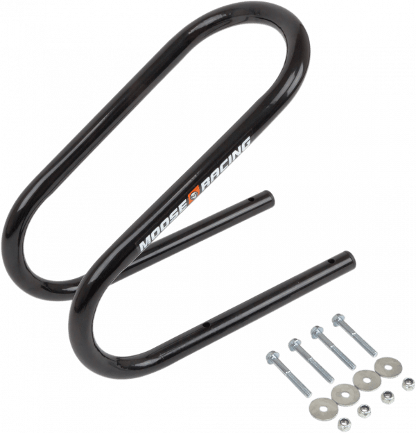 Wheel Chock