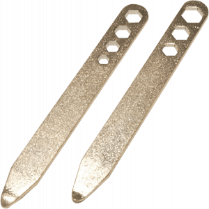 Tire Lever Set