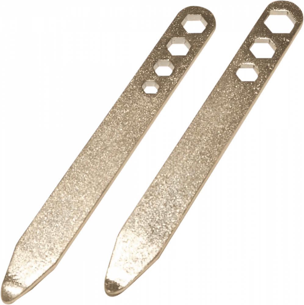 Tire Lever Set