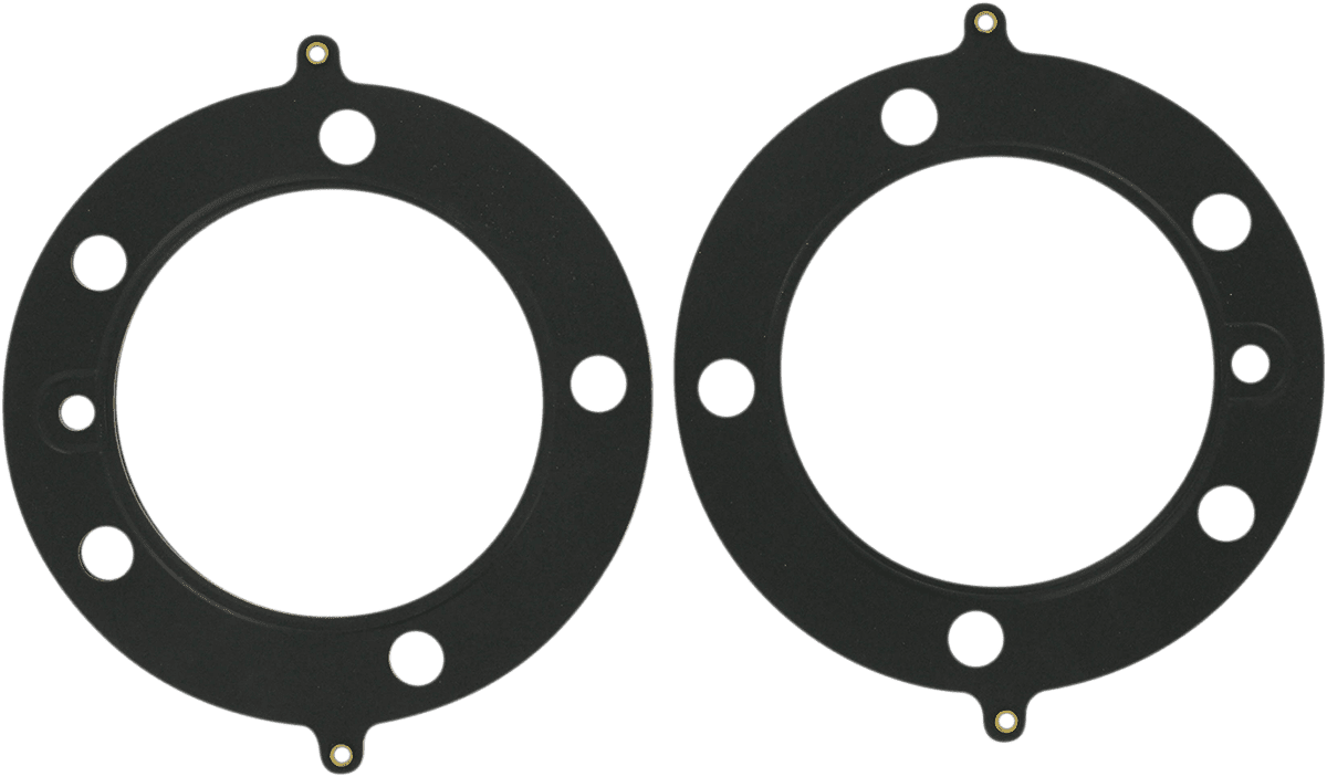 Cylinder Head Gasket