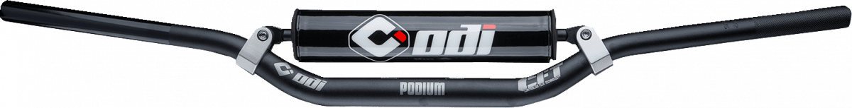 CFT Podium Handlebar