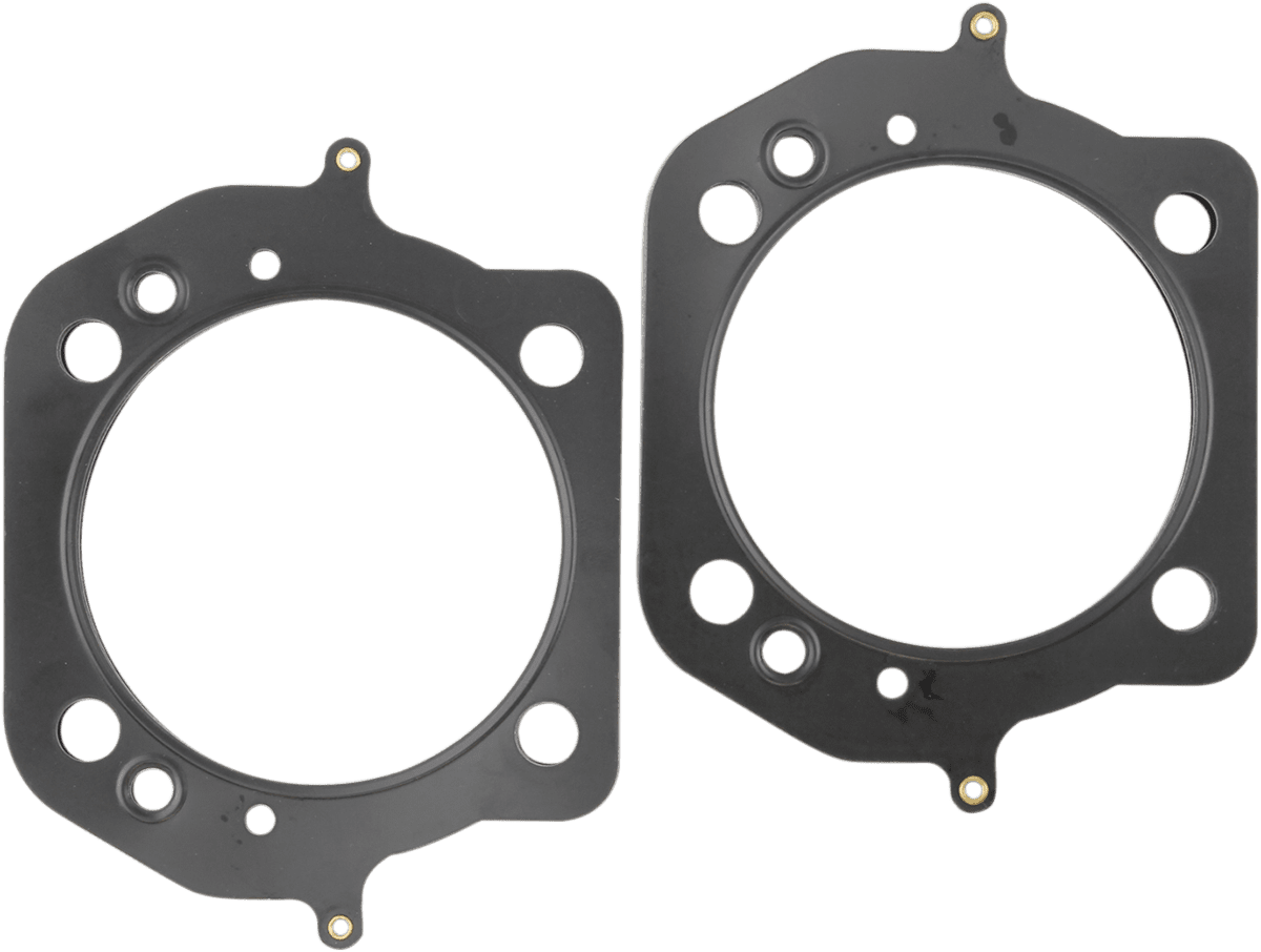 Cylinder Head Gasket