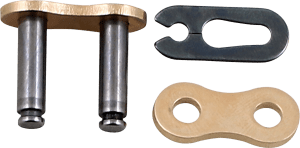 428 SHDR Connecting Link