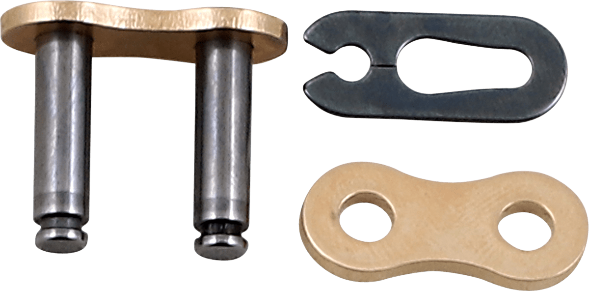 428 SHDR Connecting Link