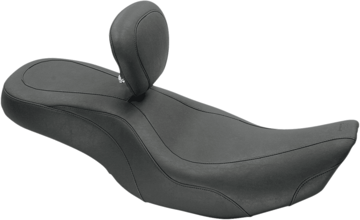 Wide Tripper™ 2-Up Seat