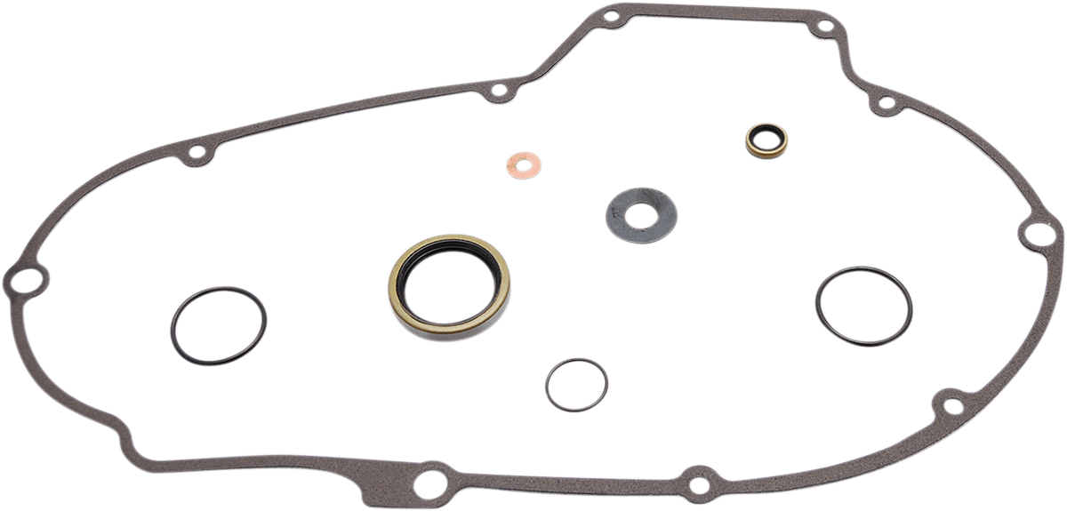 Primary Gasket Kit