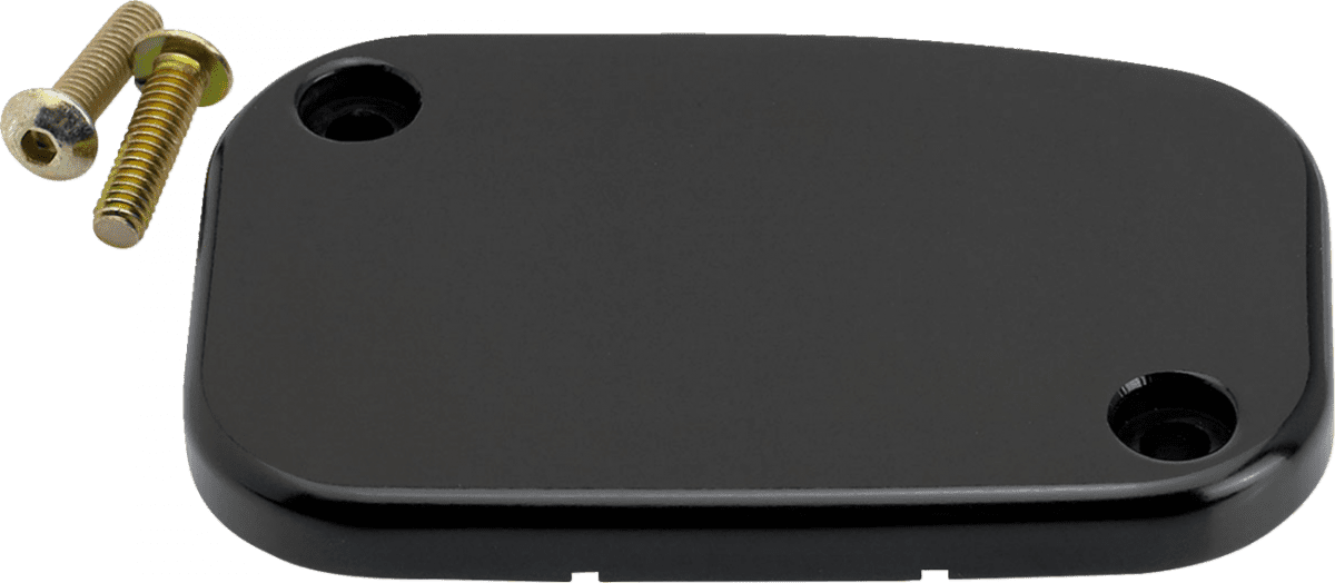 Hydraulic Clutch Master Cylinder Cover