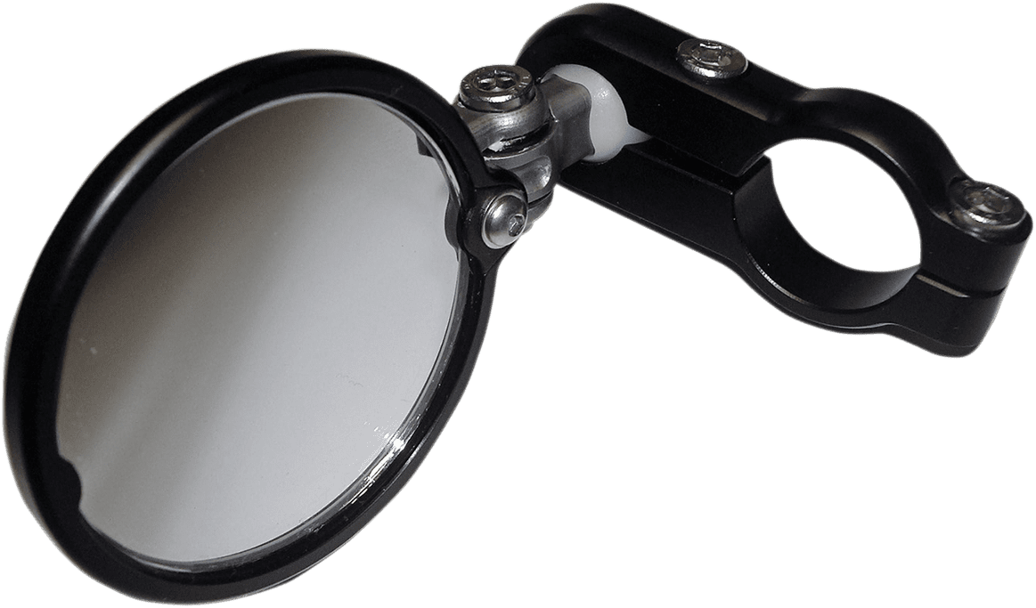 Blindsight LS Bar-End Mirror