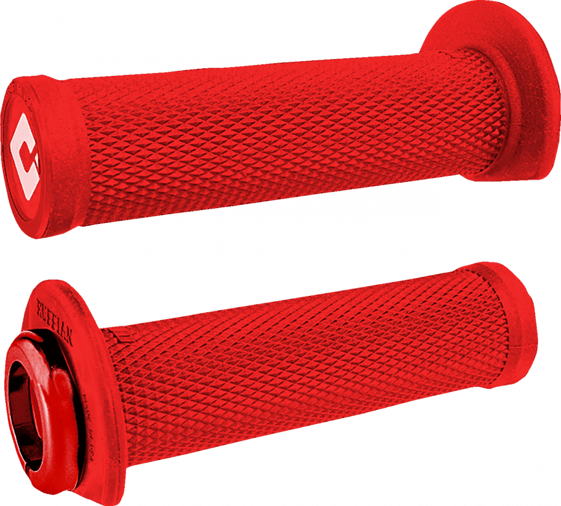 Ruffian 2.1 ATV/PWC Lock-On Grips