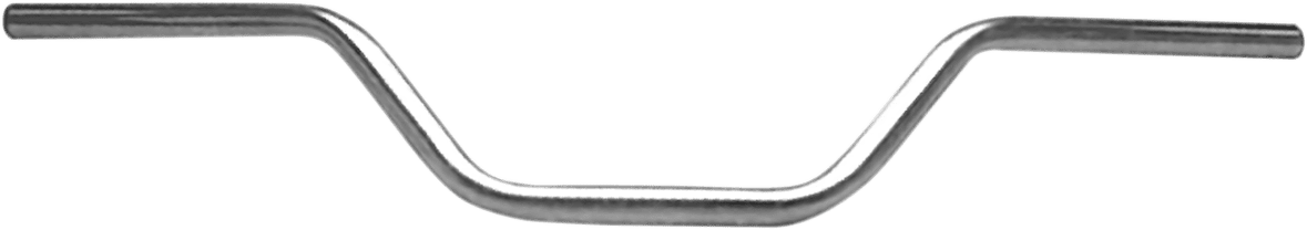 7/8" OEM-Style Handlebar