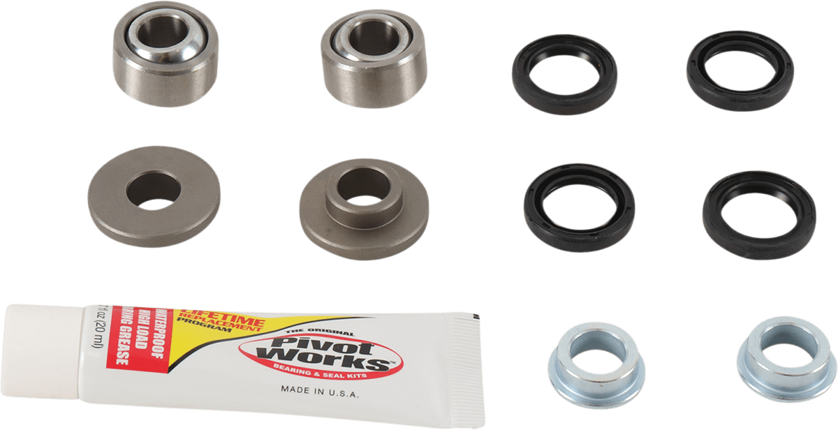 Shock Bearing Kit