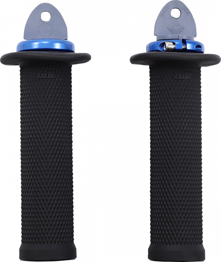 Ruffian ATV/PWC Grips