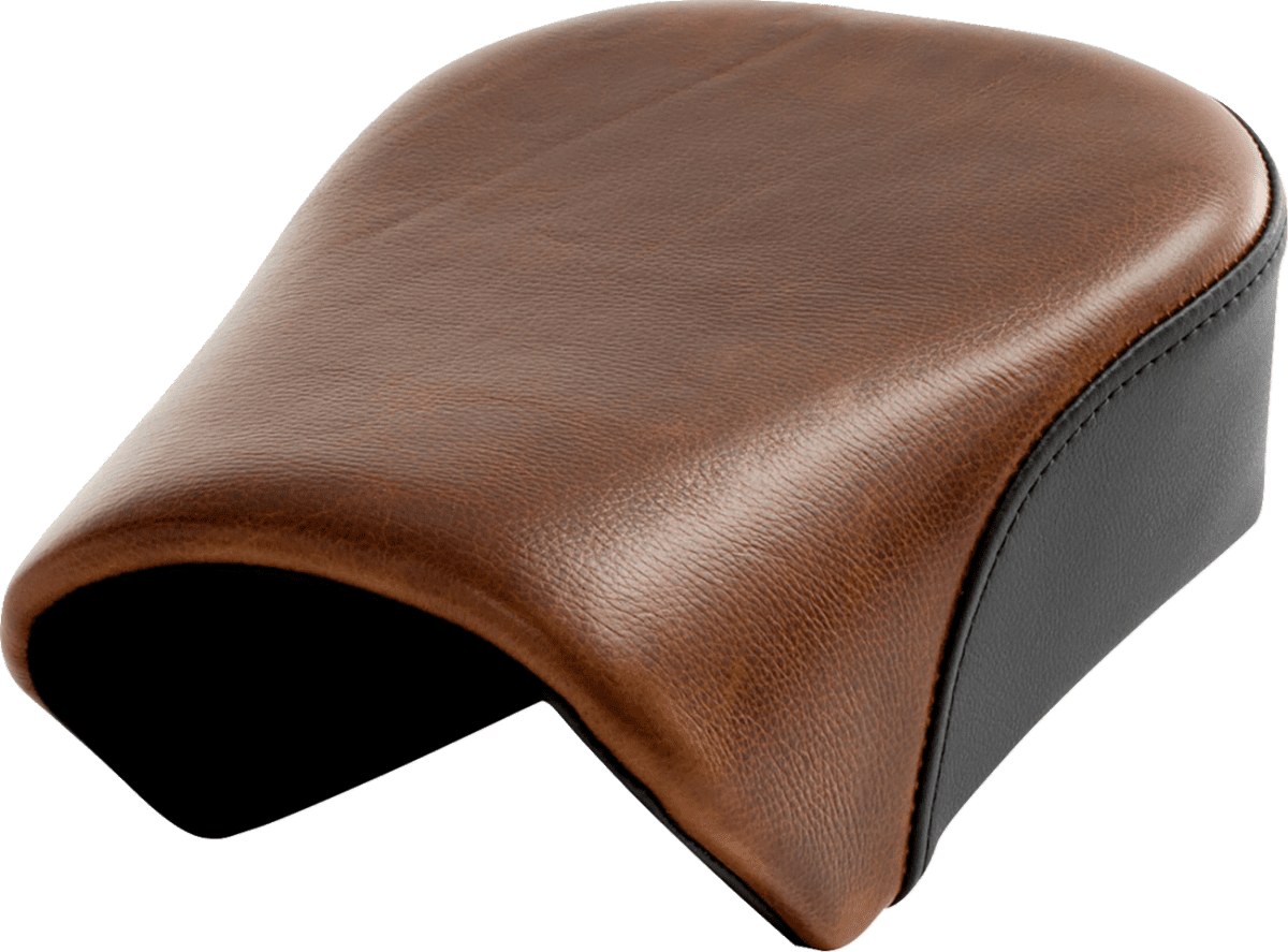 Pillion Pad