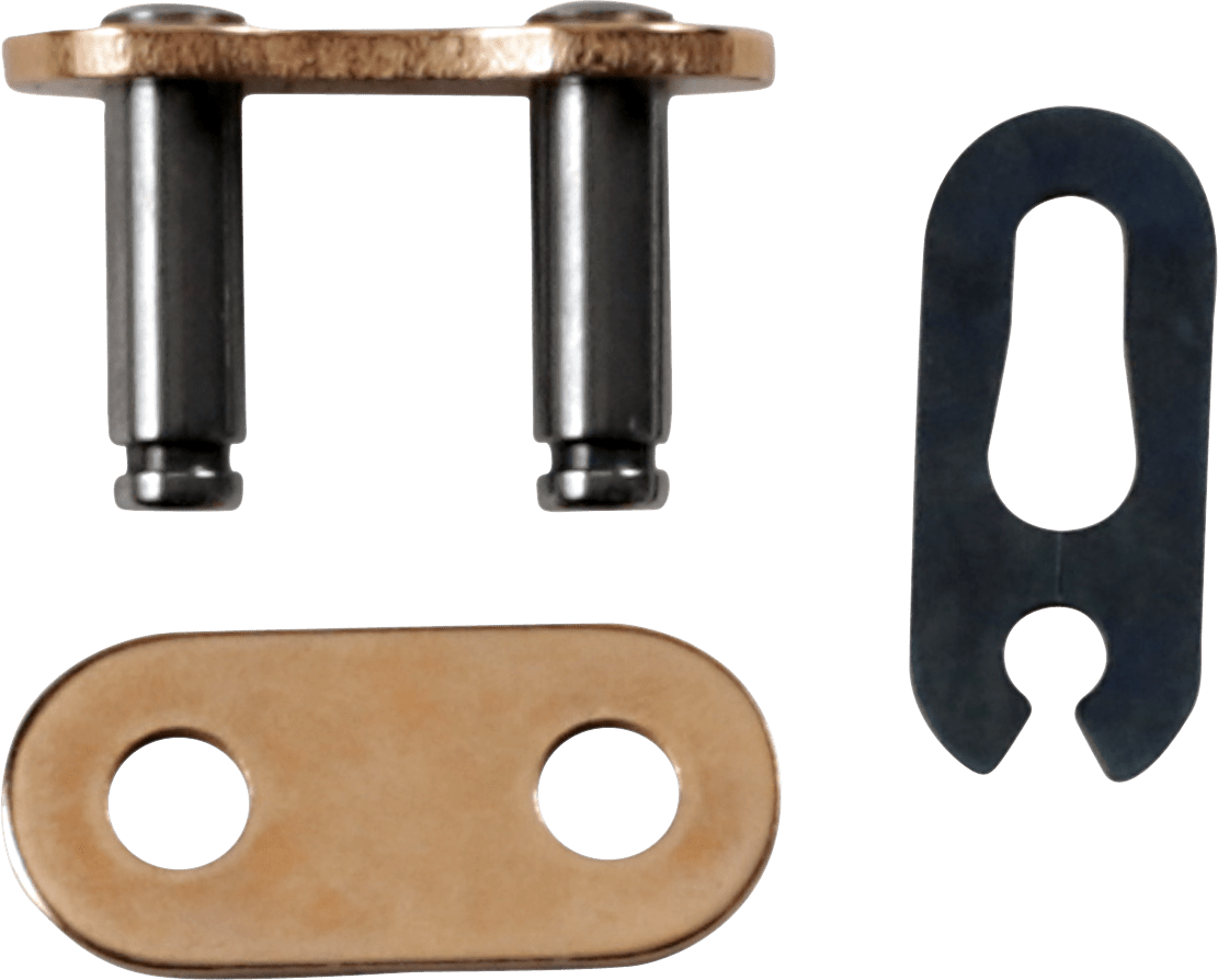 520 MRD7 Clip Connecting Link