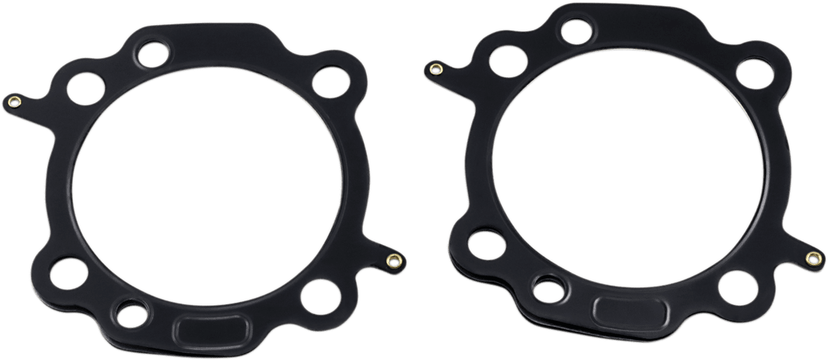 Cylinder Head Gasket