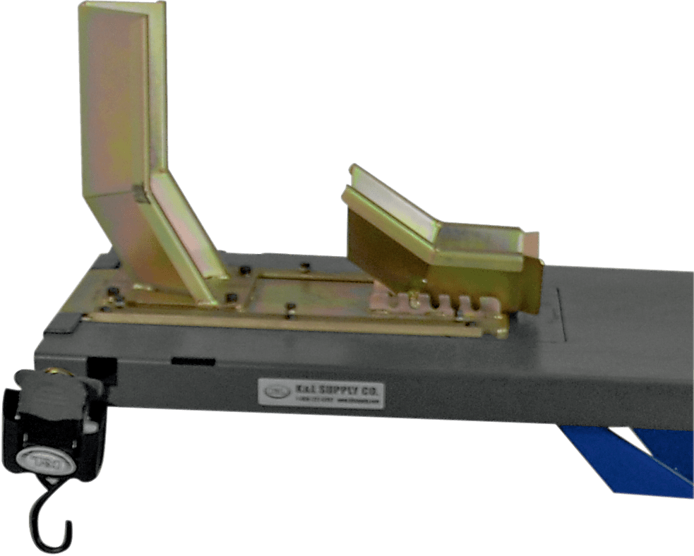 Lift Accessory