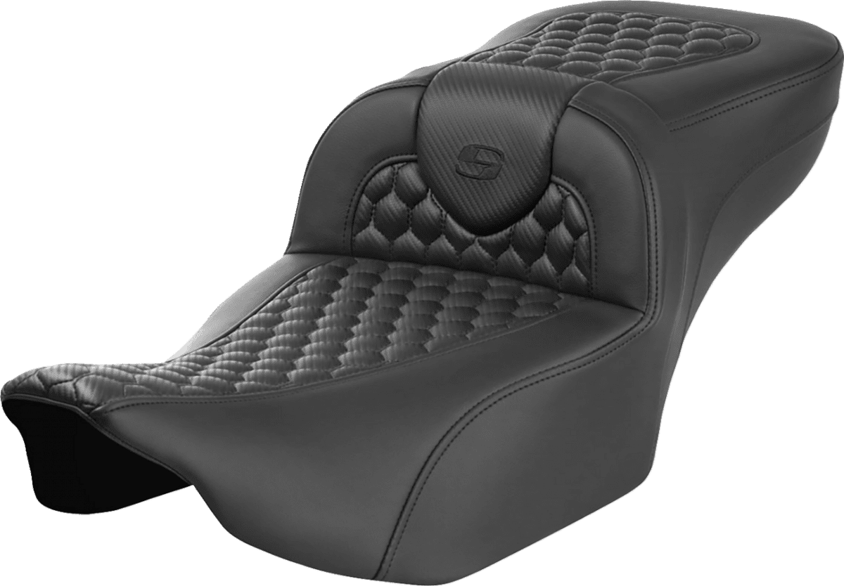 Roadsofa™ Extended Reach Seat