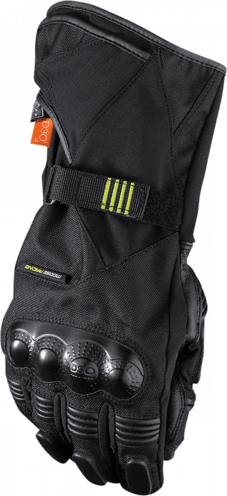 ADV1™ Long Gloves