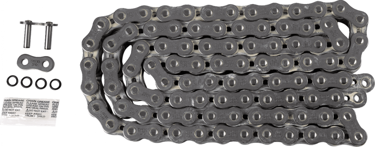 630 SRO Chain